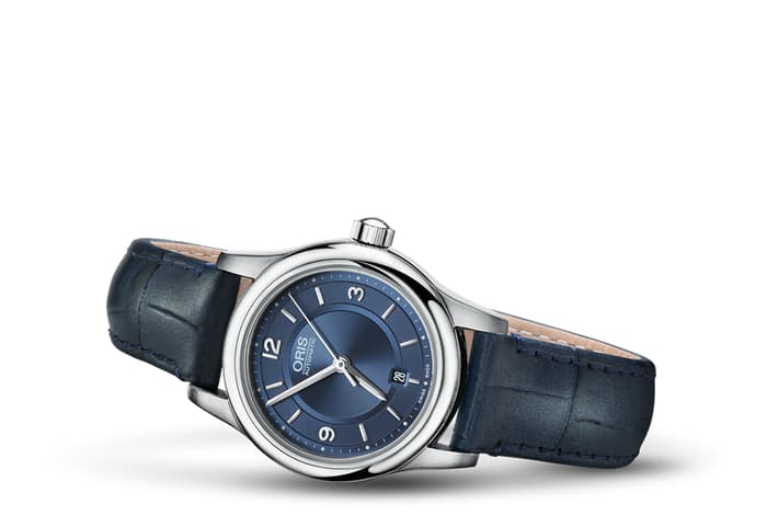 Image of  Classic Date
